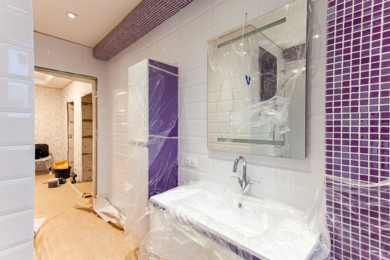 Top Bathroom Remodeling Companies in Lake Worth, FL