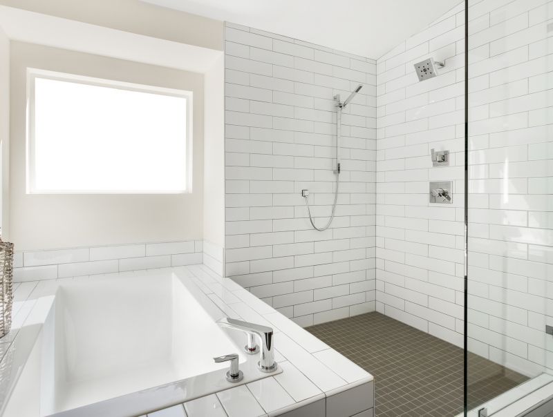Best Bathroom Remodelers Contractors in Delray Beach, FL