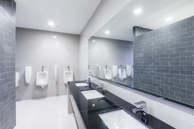 Cost of Bathroom Remodeling in Delray Beach, FL