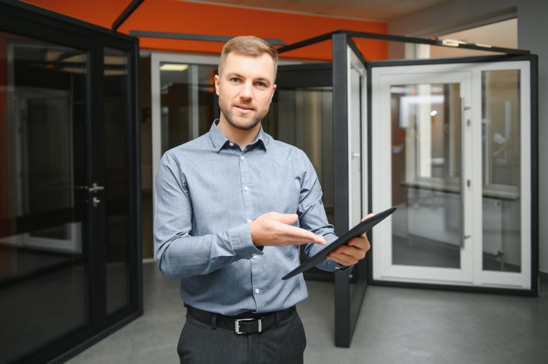 Benefits of Timely Hiring